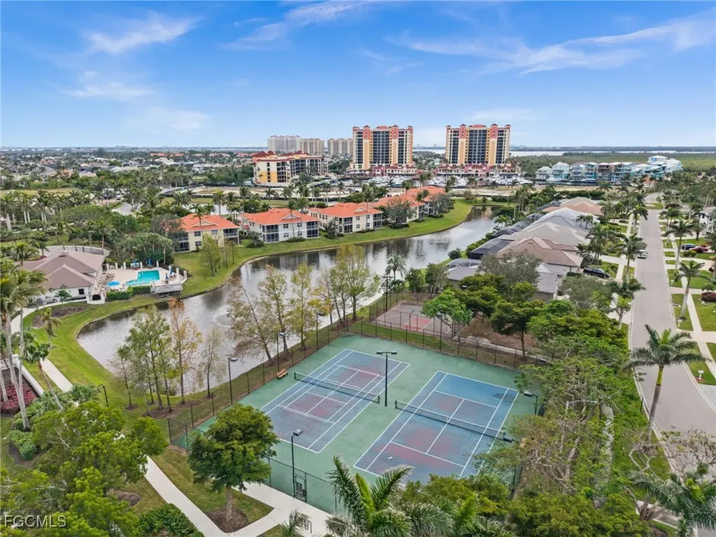 5626 Cape Harbour Drive Cape Coral FL 33914
