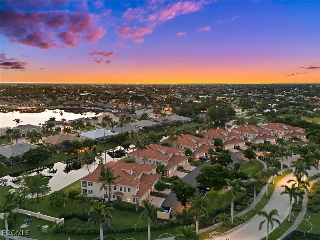5626 Cape Harbour Drive Cape Coral FL 33914