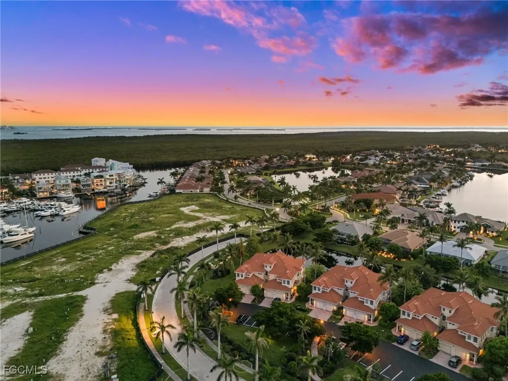 5626 Cape Harbour Drive Cape Coral FL 33914