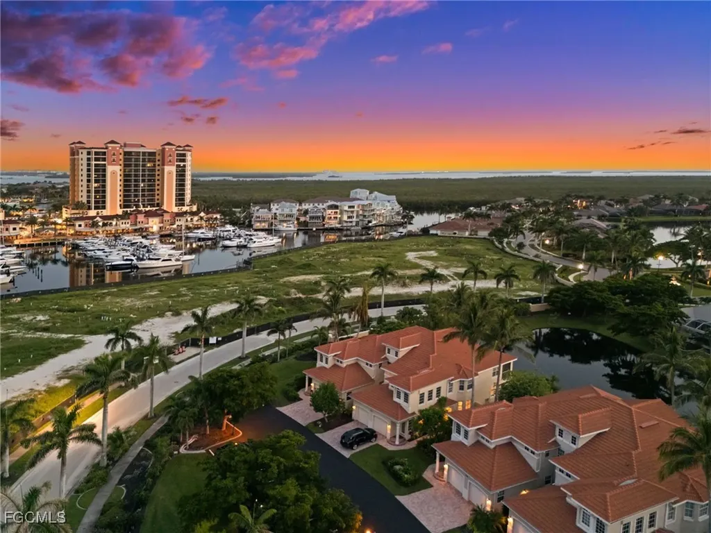 5626 Cape Harbour Drive Cape Coral FL 33914