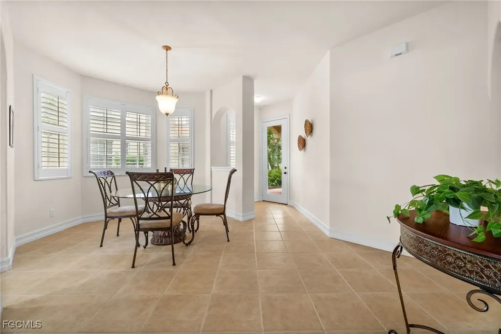 5626 Cape Harbour Drive Cape Coral FL 33914
