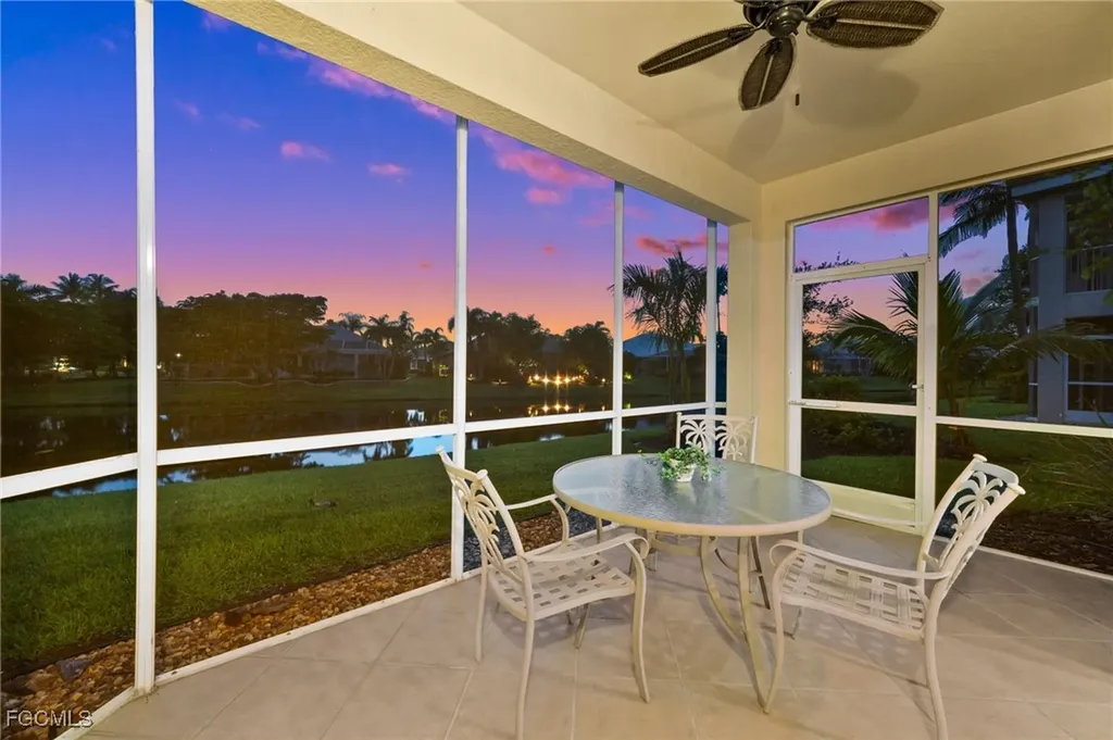 5626 Cape Harbour Drive Cape Coral FL 33914