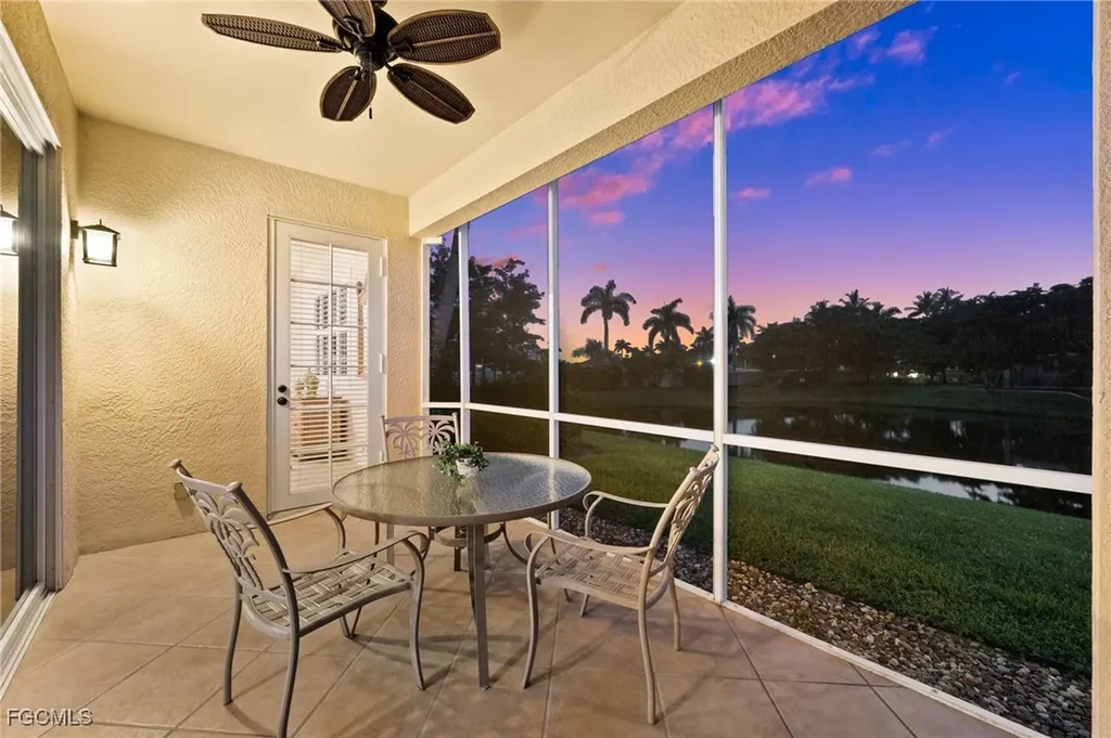 5626 Cape Harbour Drive Cape Coral FL 33914
