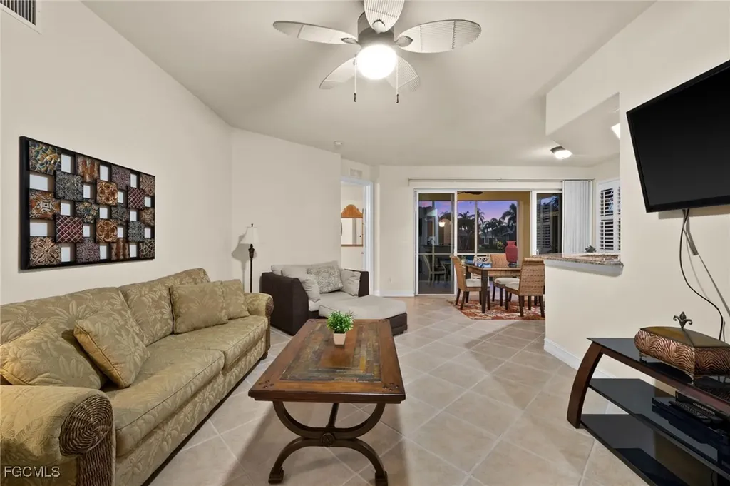 5626 Cape Harbour Drive Cape Coral FL 33914