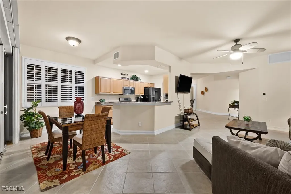 5626 Cape Harbour Drive Cape Coral FL 33914