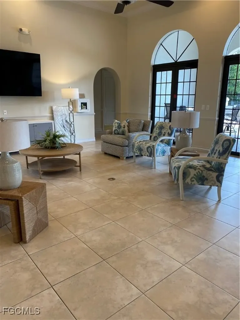 5626 Cape Harbour Drive Cape Coral FL 33914