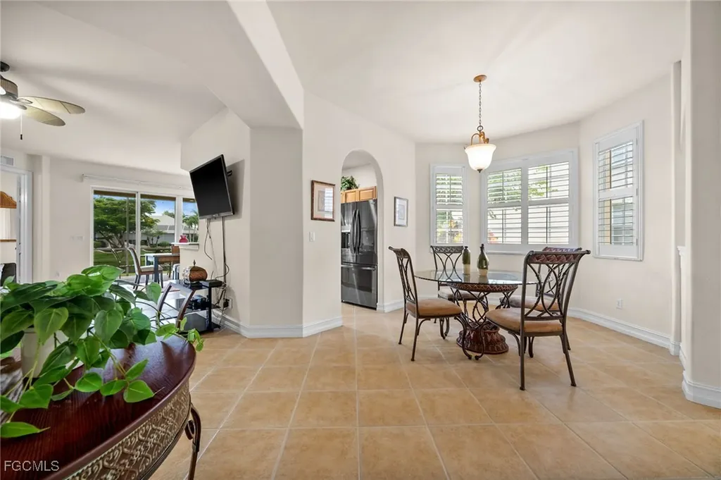 5626 Cape Harbour Drive Cape Coral FL 33914