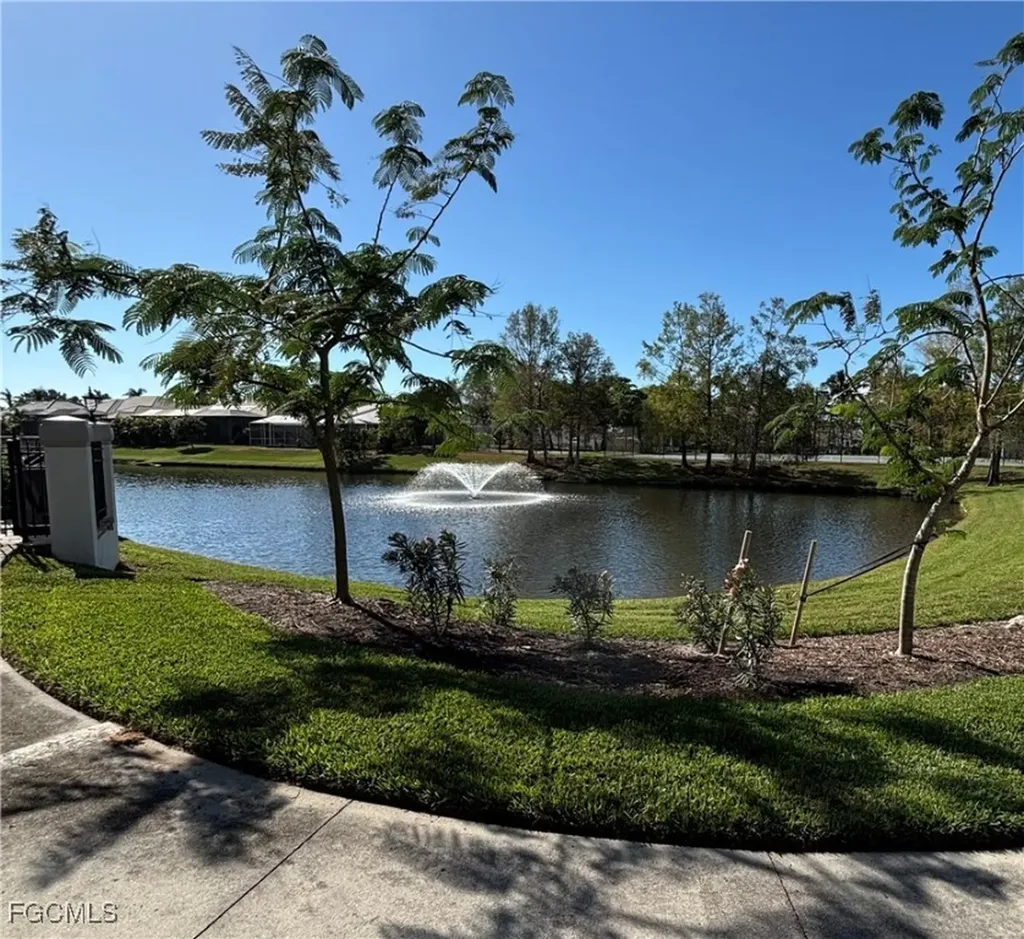 5626 Cape Harbour Drive Cape Coral FL 33914