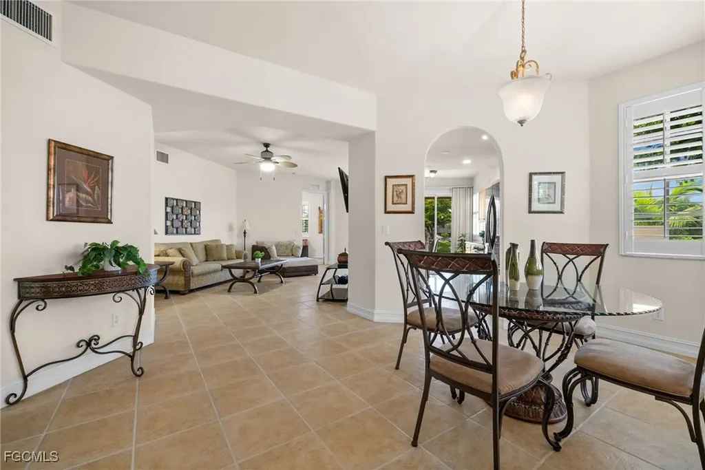 5626 Cape Harbour Drive Cape Coral FL 33914