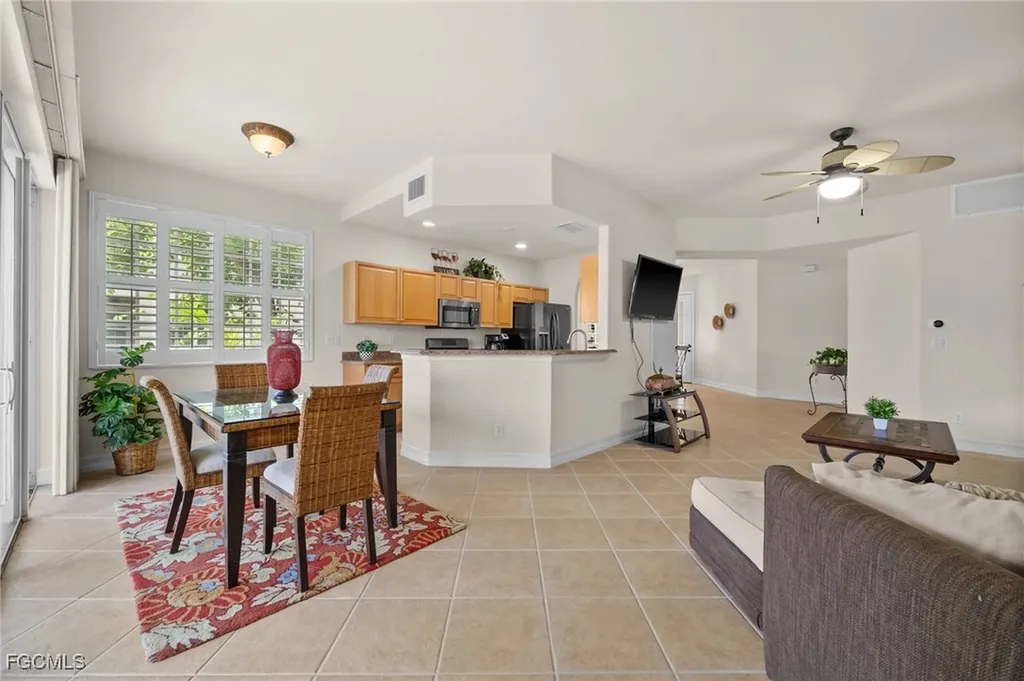 5626 Cape Harbour Drive Cape Coral FL 33914