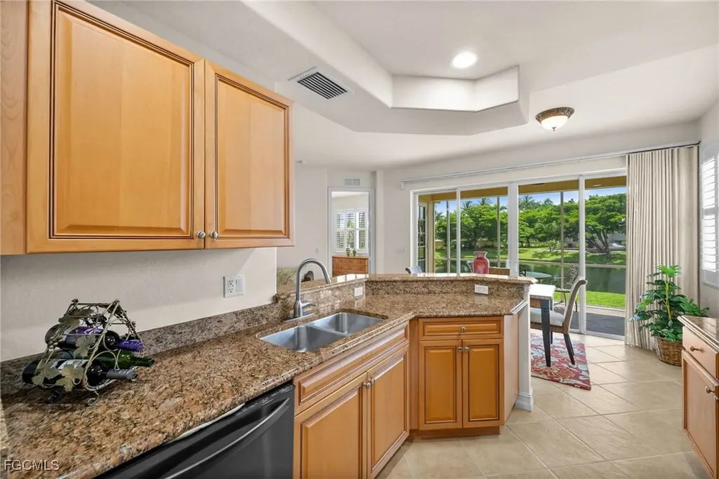 5626 Cape Harbour Drive Cape Coral FL 33914