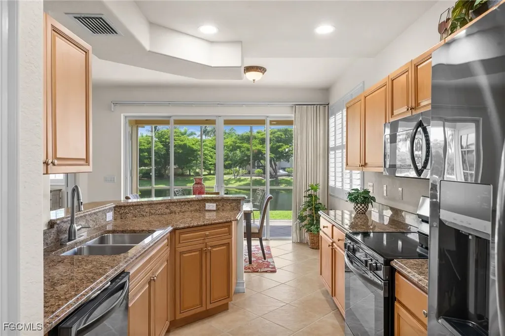 5626 Cape Harbour Drive Cape Coral FL 33914