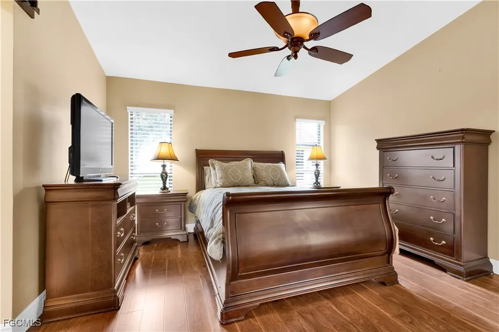 5282 Concord Way Fort Myers FL 33907