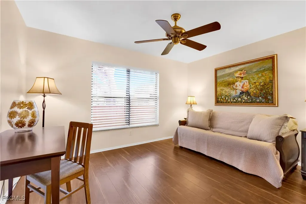 5282 Concord Way Fort Myers FL 33907