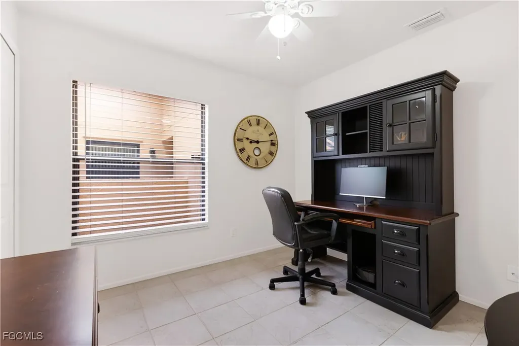 5282 Concord Way Fort Myers FL 33907