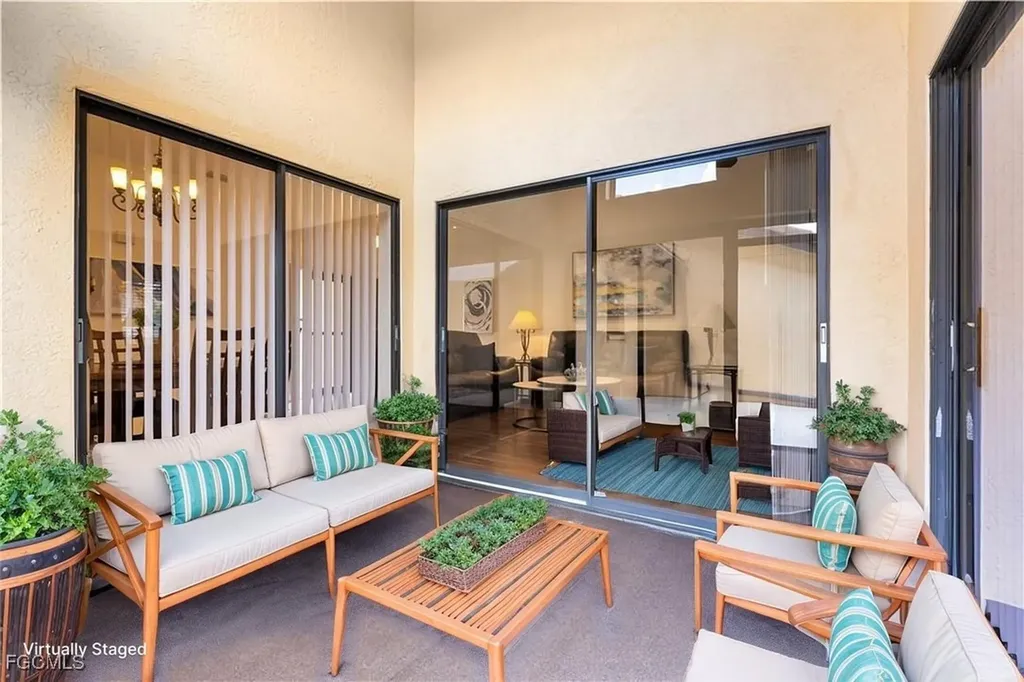 5282 Concord Way Fort Myers FL 33907