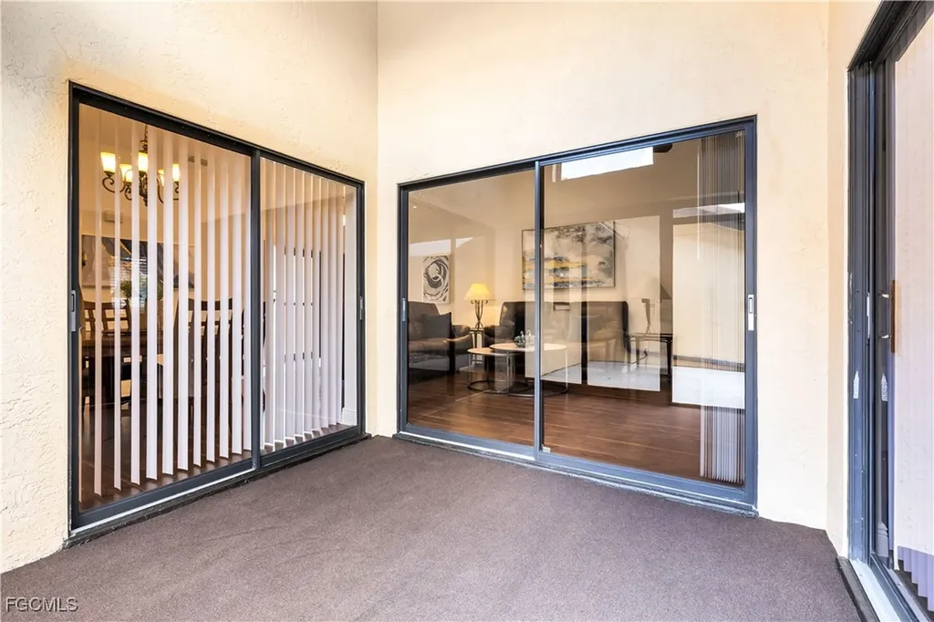 5282 Concord Way Fort Myers FL 33907