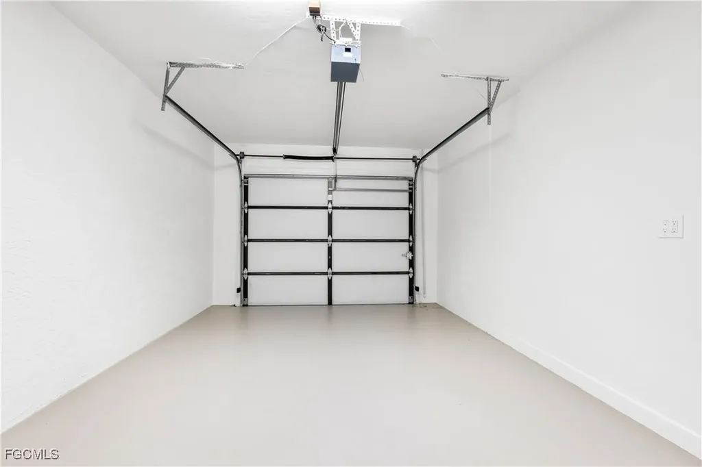 5282 Concord Way Fort Myers FL 33907