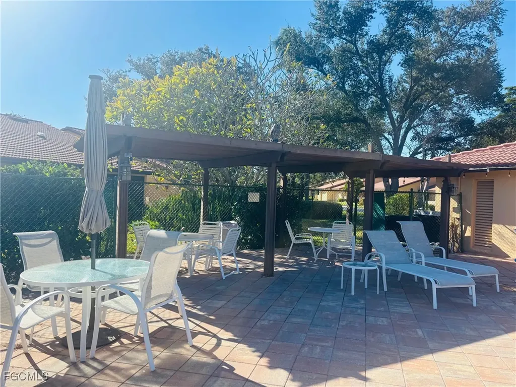 5282 Concord Way Fort Myers FL 33907