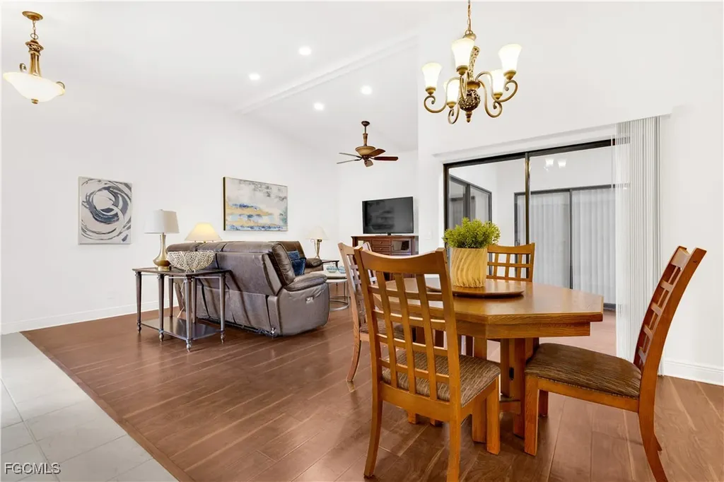 5282 Concord Way Fort Myers FL 33907