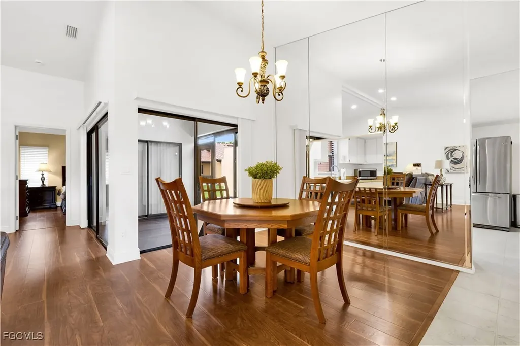 5282 Concord Way Fort Myers FL 33907