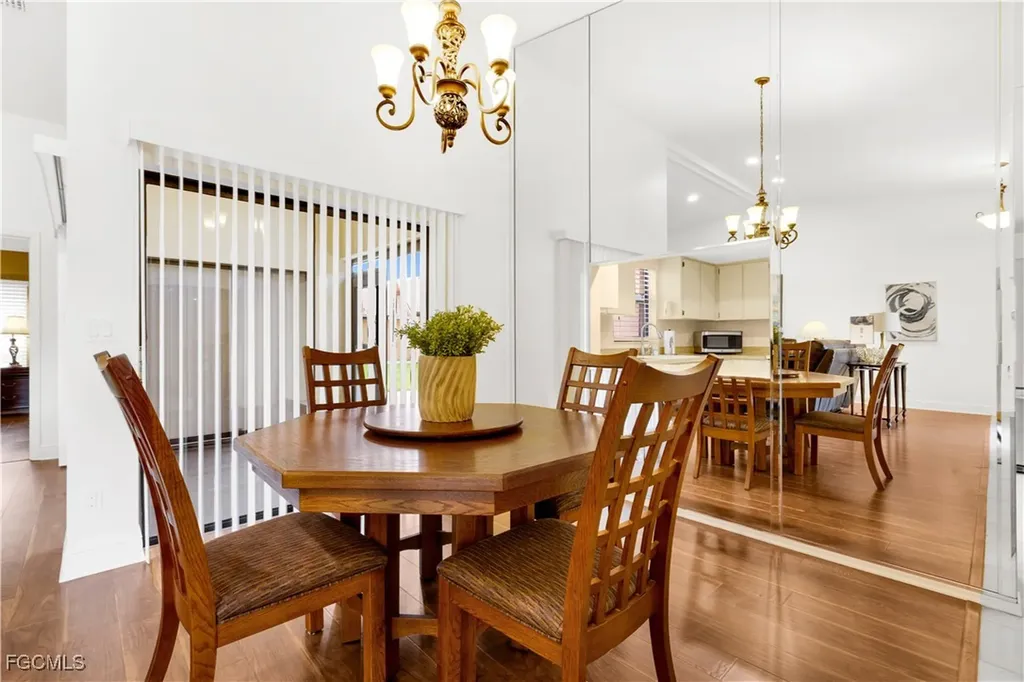 5282 Concord Way Fort Myers FL 33907