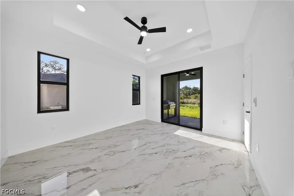 2814 39th Street W Lehigh Acres FL 33971