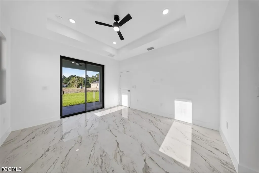 2814 39th Street W Lehigh Acres FL 33971
