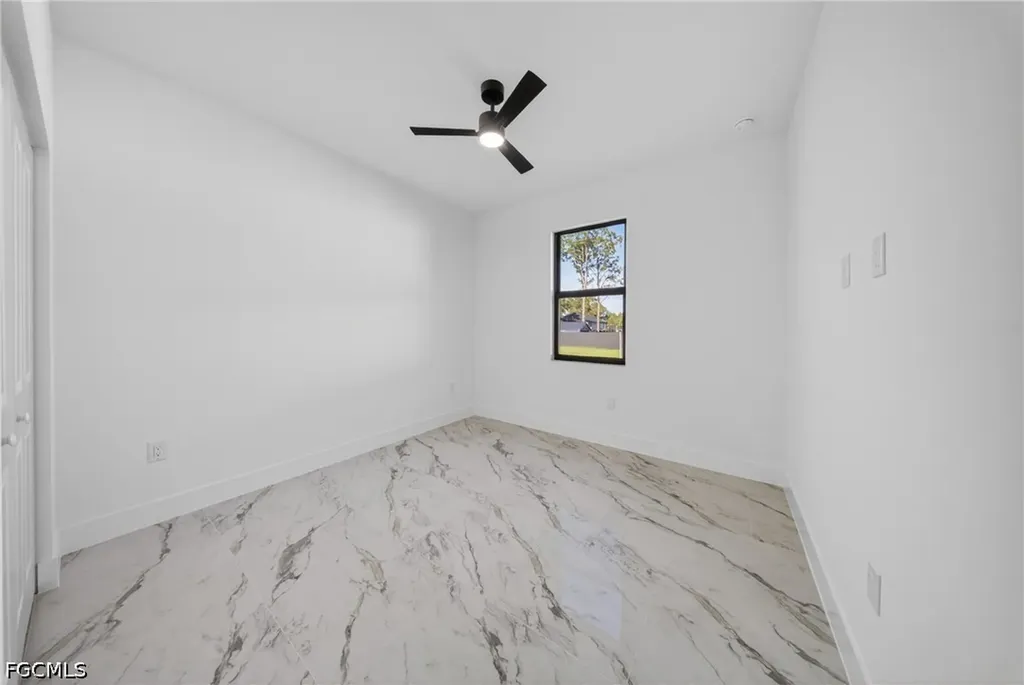 2814 39th Street W Lehigh Acres FL 33971