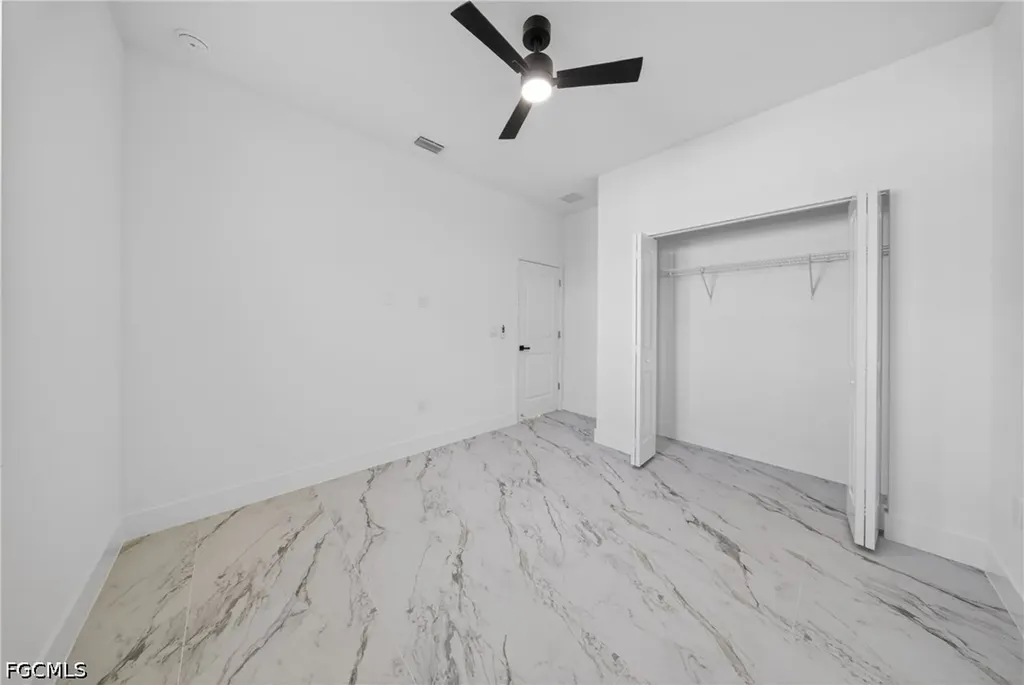 2814 39th Street W Lehigh Acres FL 33971