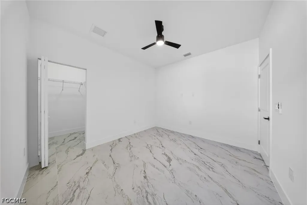 2814 39th Street W Lehigh Acres FL 33971