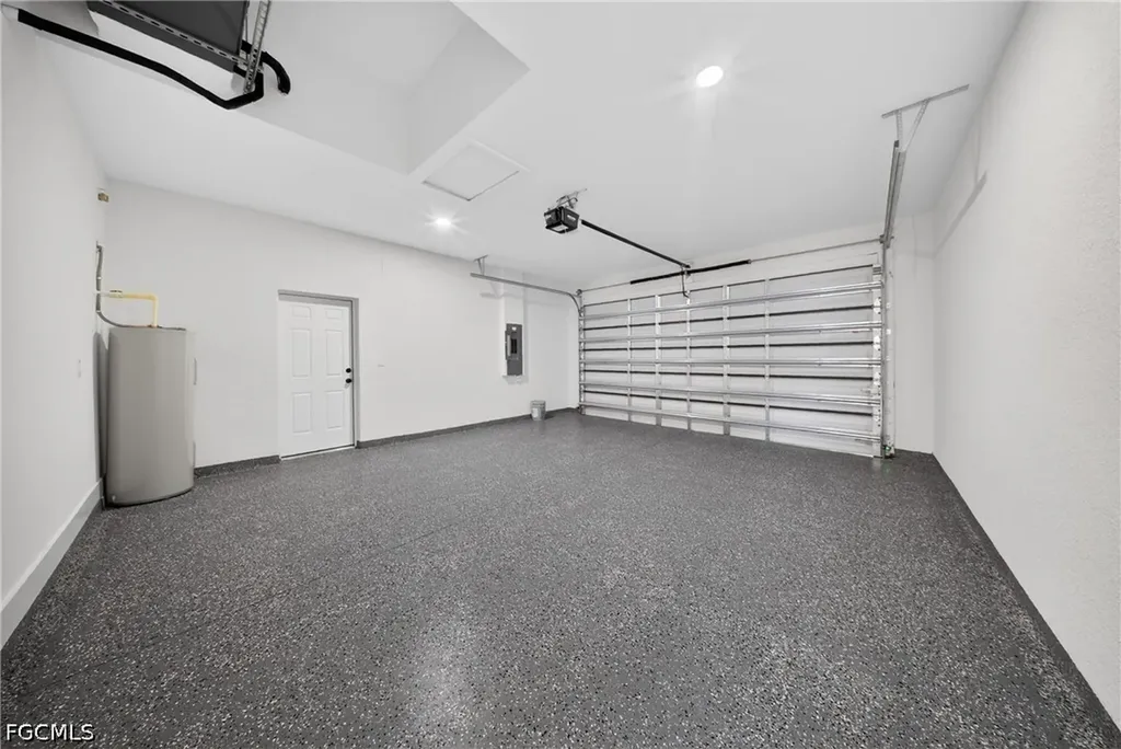 2814 39th Street W Lehigh Acres FL 33971