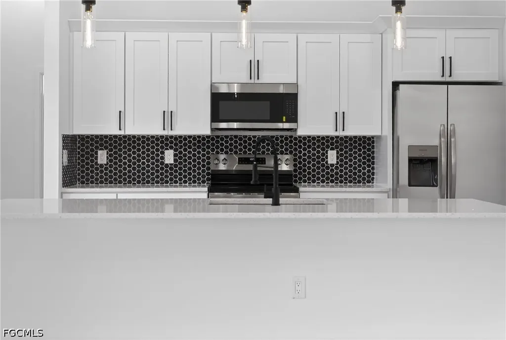 2814 39th Street W Lehigh Acres FL 33971