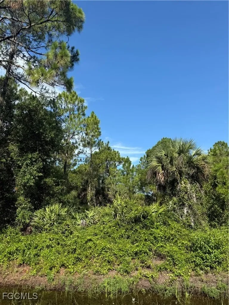 430 N Sendero Street Clewiston FL 33440