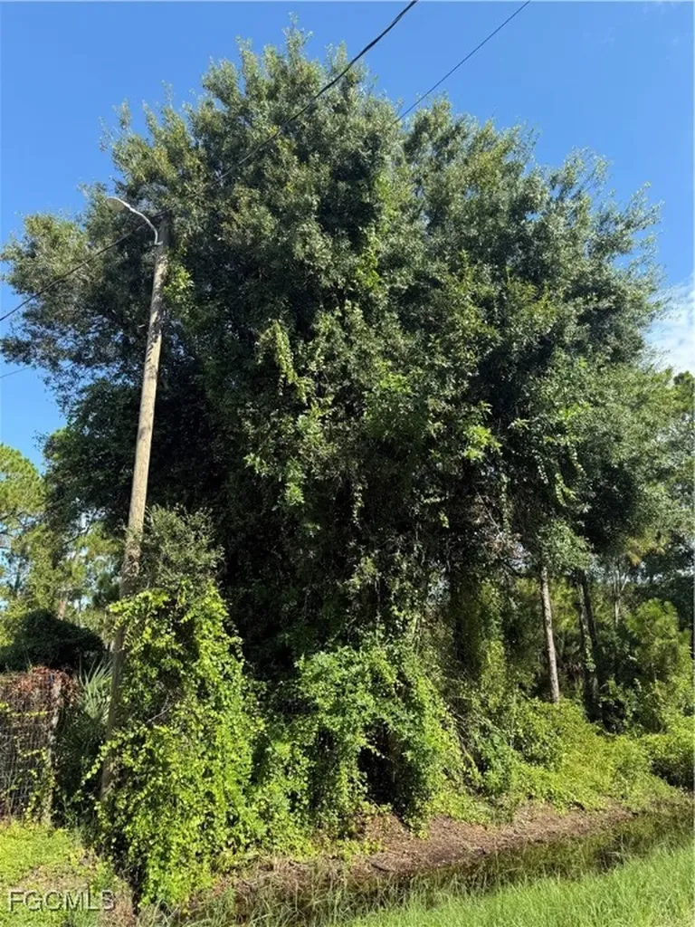 430 N Sendero Street Clewiston FL 33440