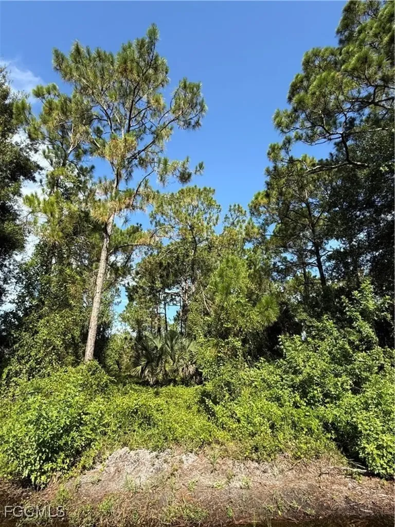 430 N Sendero Street Clewiston FL 33440