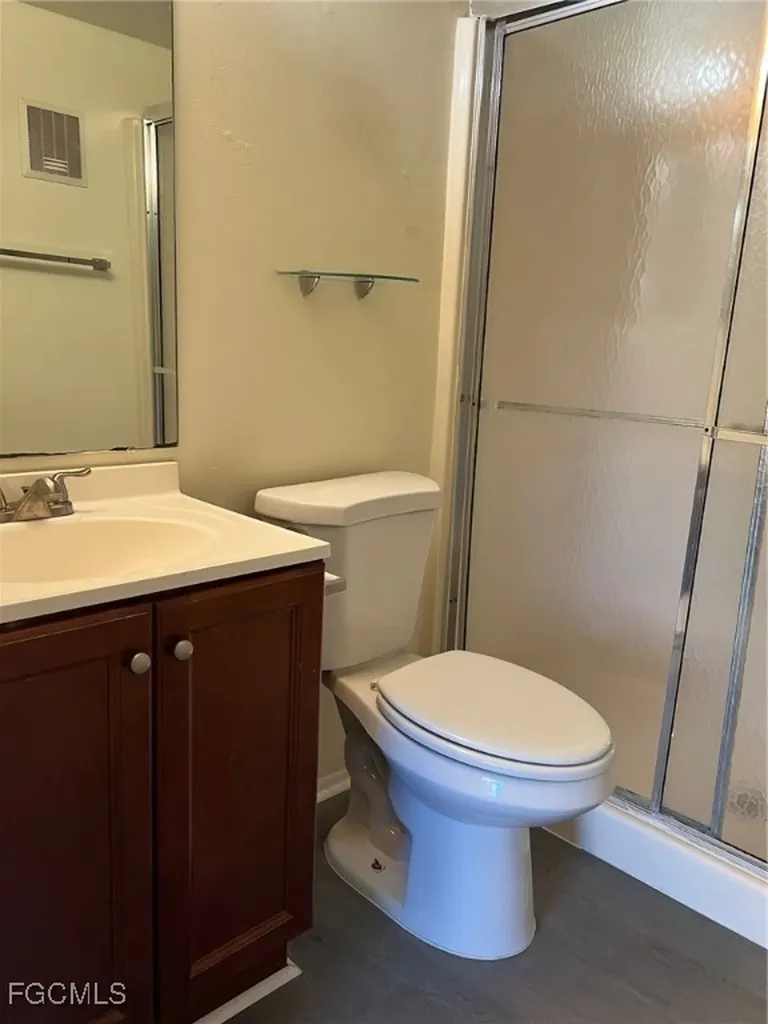 4790 S Cleveland Avenue Fort Myers FL 33907