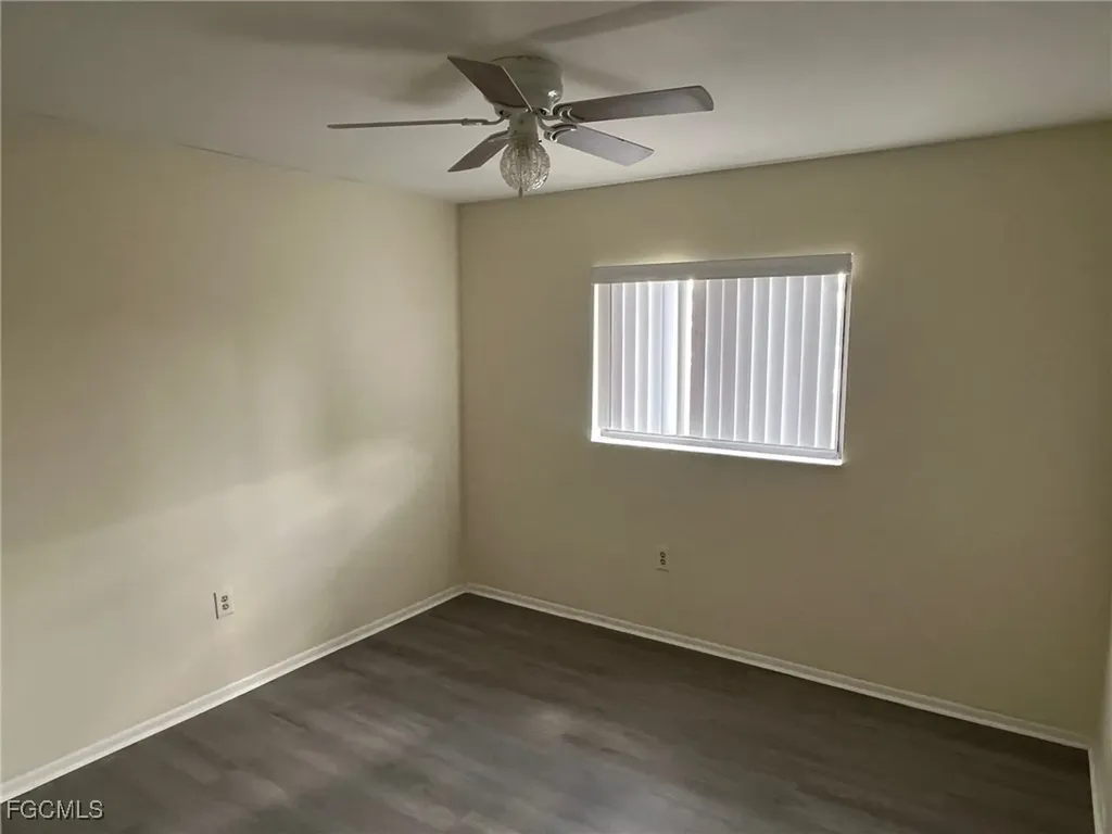 4790 S Cleveland Avenue Fort Myers FL 33907
