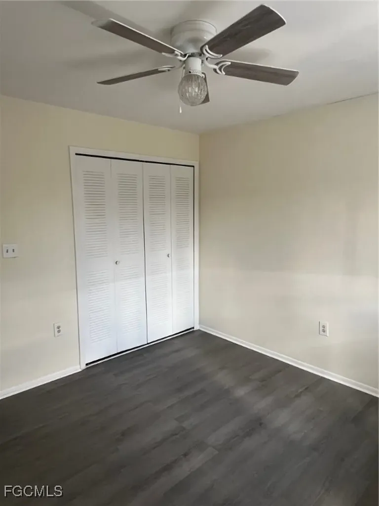 4790 S Cleveland Avenue Fort Myers FL 33907