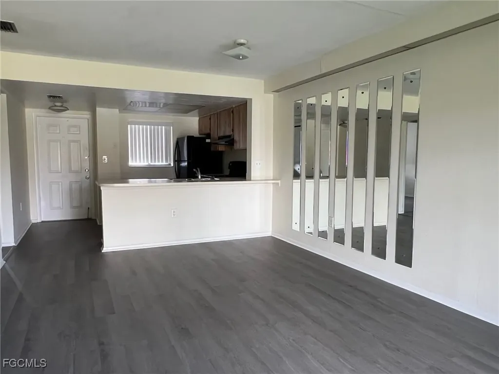 4790 S Cleveland Avenue Fort Myers FL 33907
