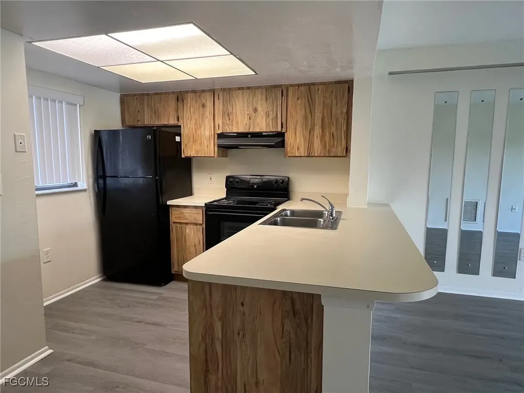 4790 S Cleveland Avenue Fort Myers FL 33907