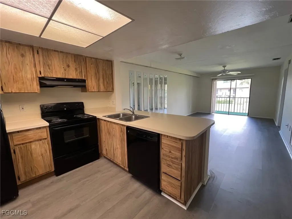 4790 S Cleveland Avenue Fort Myers FL 33907