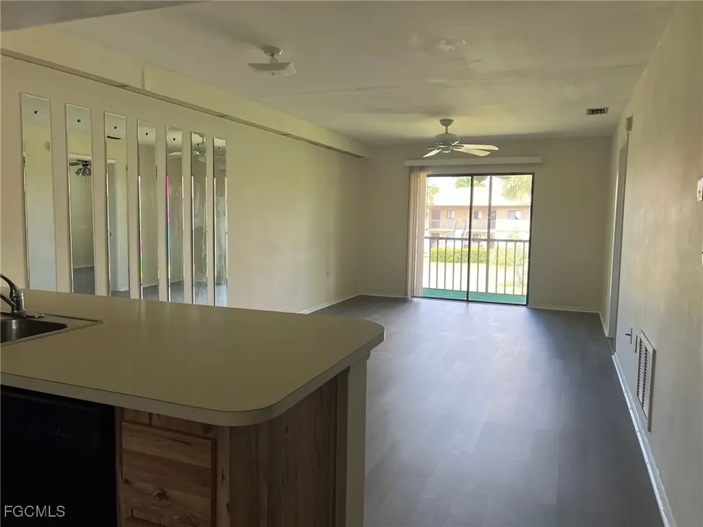 4790 S Cleveland Avenue Fort Myers FL 33907
