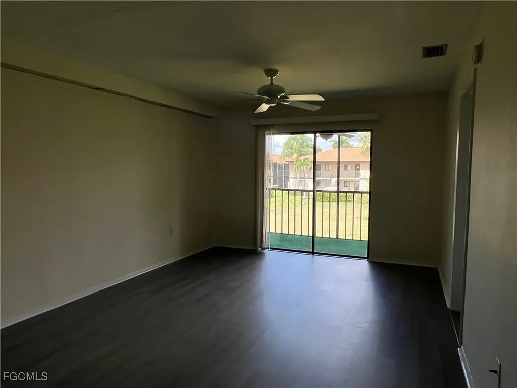 4790 S Cleveland Avenue Fort Myers FL 33907
