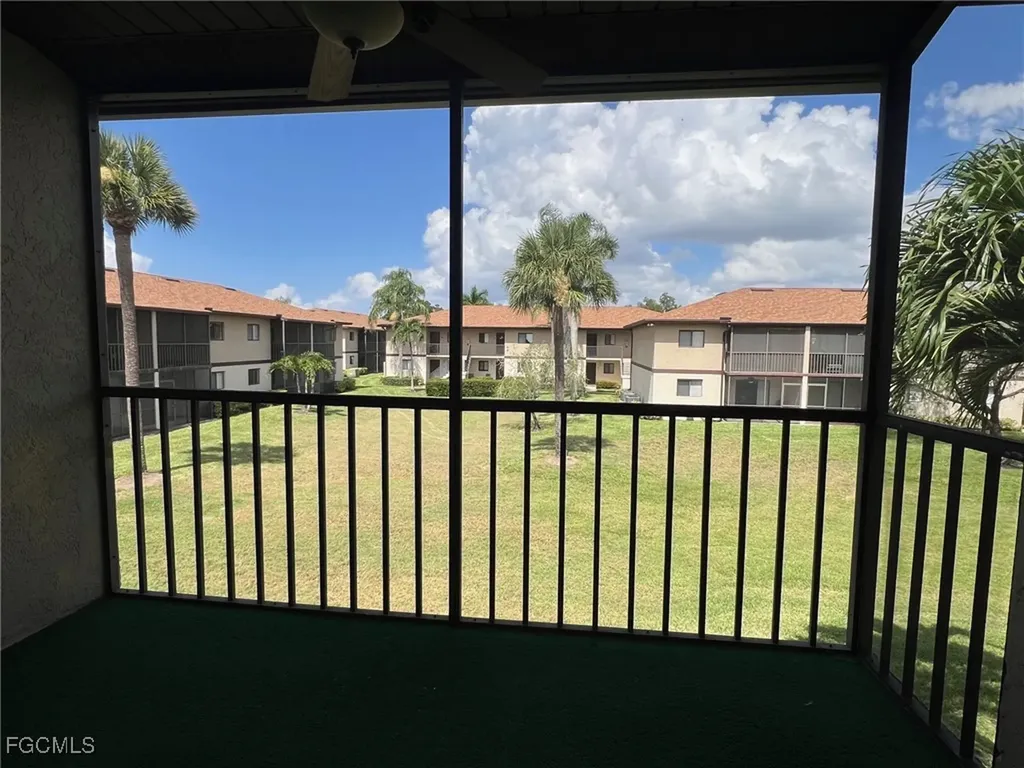 4790 S Cleveland Avenue Fort Myers FL 33907