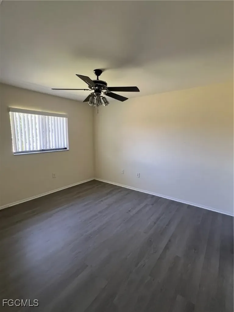 4790 S Cleveland Avenue Fort Myers FL 33907