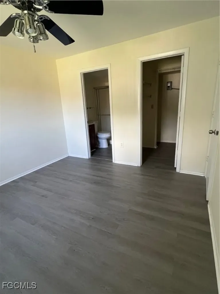 4790 S Cleveland Avenue Fort Myers FL 33907