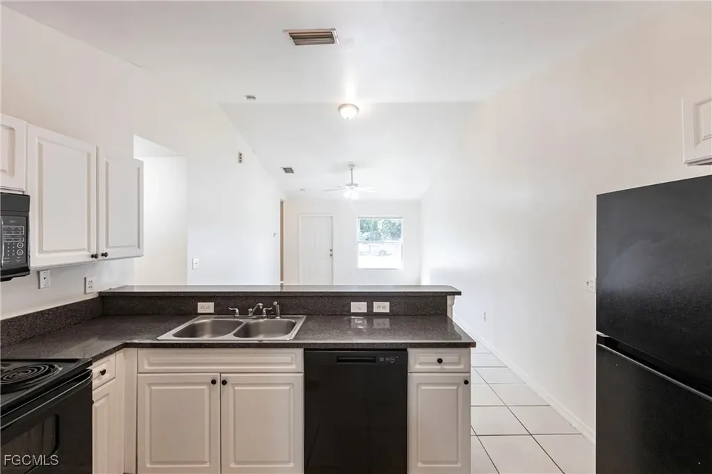 4500 30th Street SW Lehigh Acres FL 33973