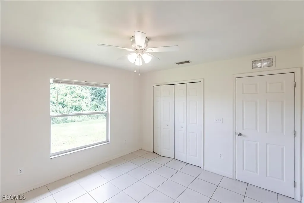 4500 30th Street SW Lehigh Acres FL 33973
