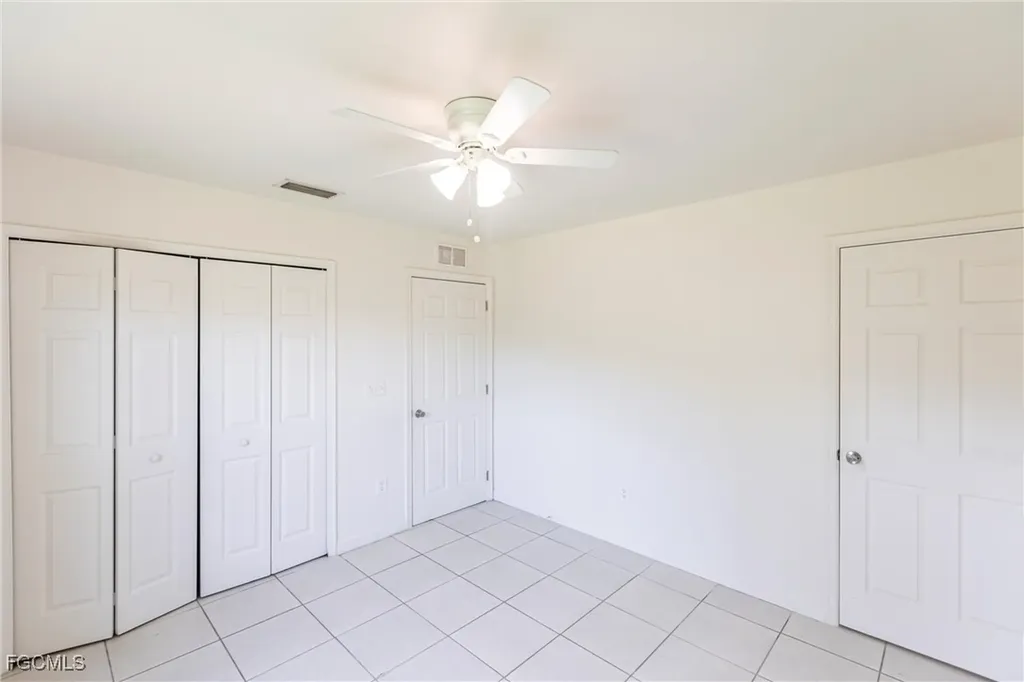 4500 30th Street SW Lehigh Acres FL 33973